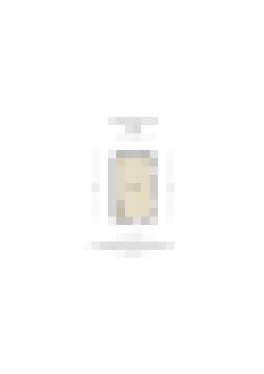 Sint Lambertusweg 30 a Reuver thumbnail 88