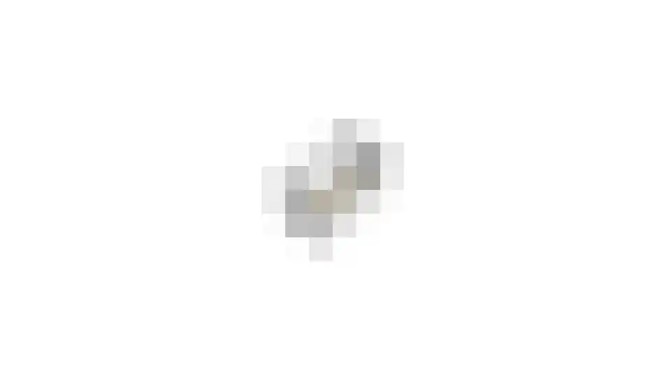Sint Lambertusweg 30 a Reuver thumbnail 89