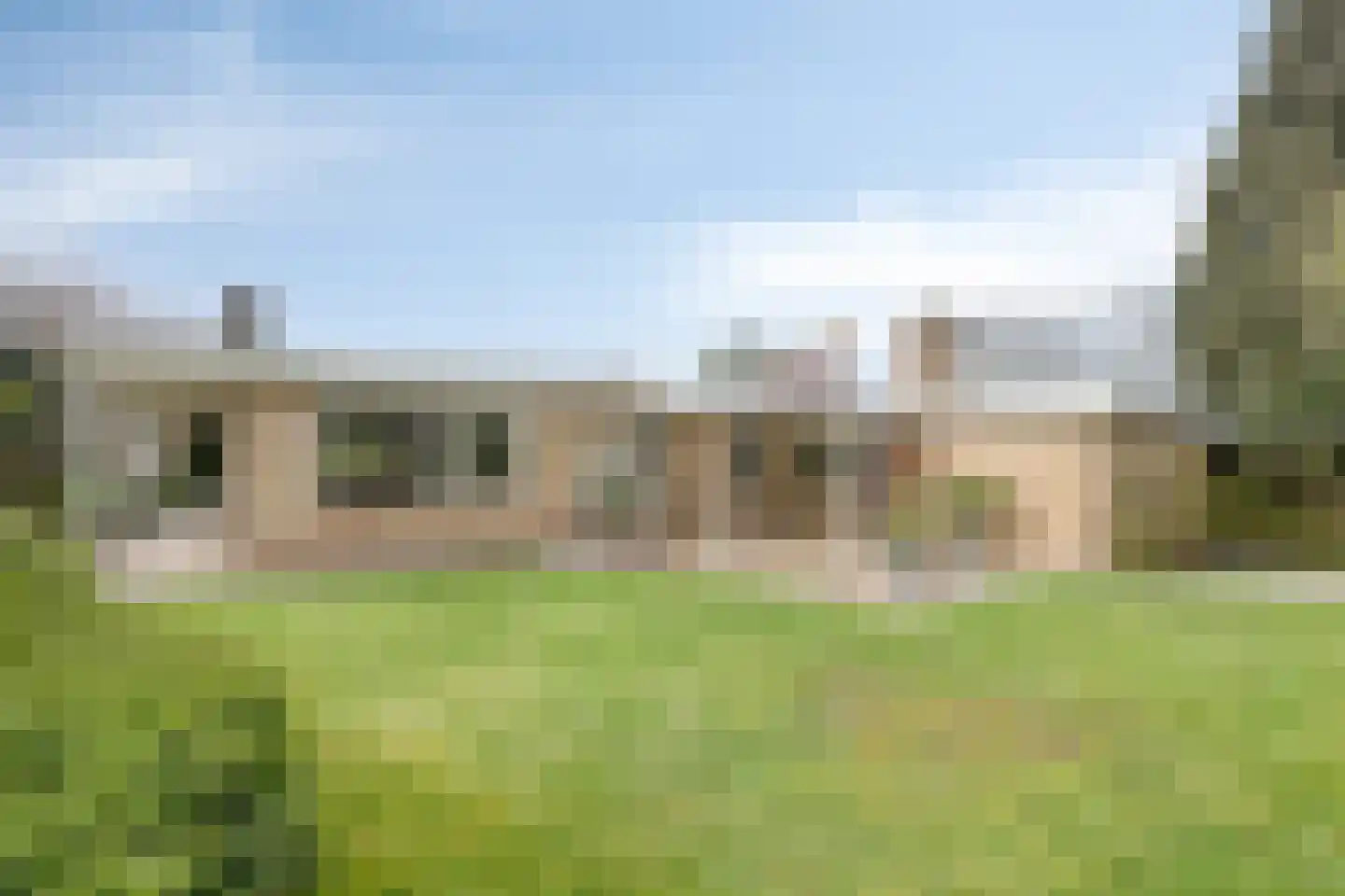 Sint Landolinuslaan 13 's-Hertogenbosch thumbnail 24