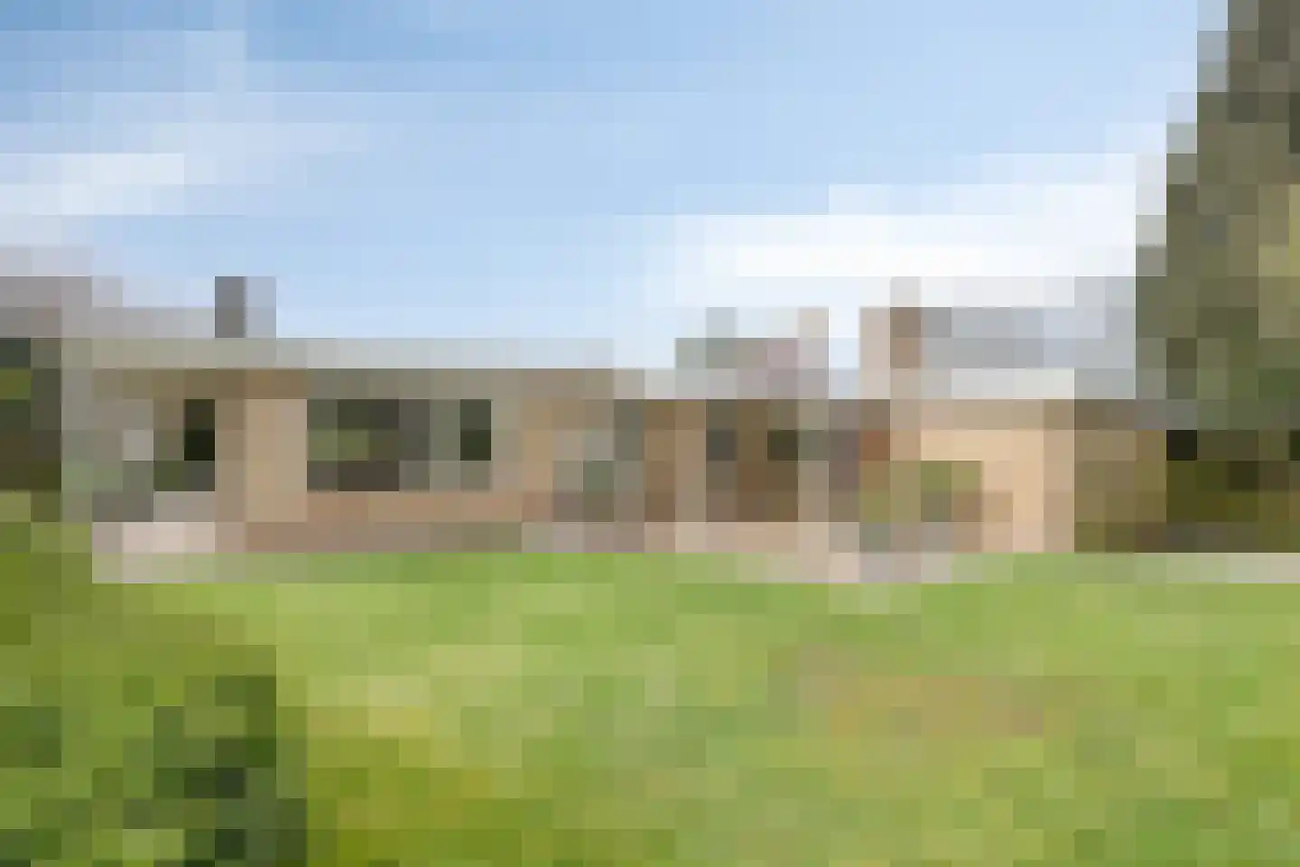 Sint Landolinuslaan 13 's-Hertogenbosch thumbnail 25