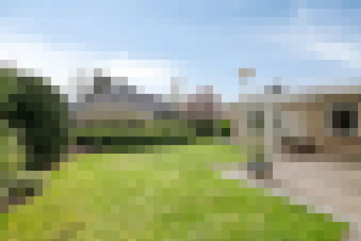 Sint Landolinuslaan 13 's-Hertogenbosch thumbnail 26