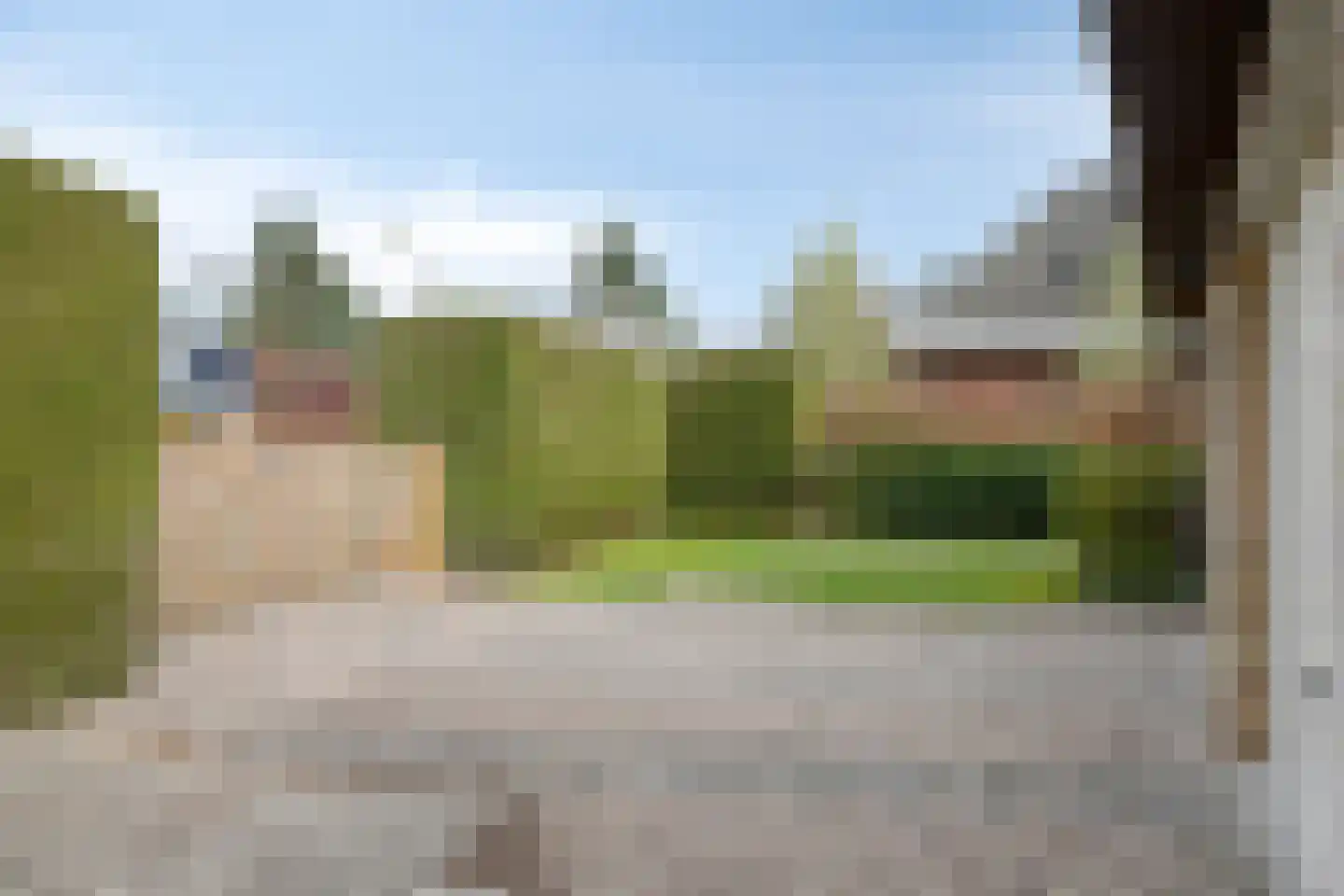 Sint Landolinuslaan 13 's-Hertogenbosch thumbnail 29