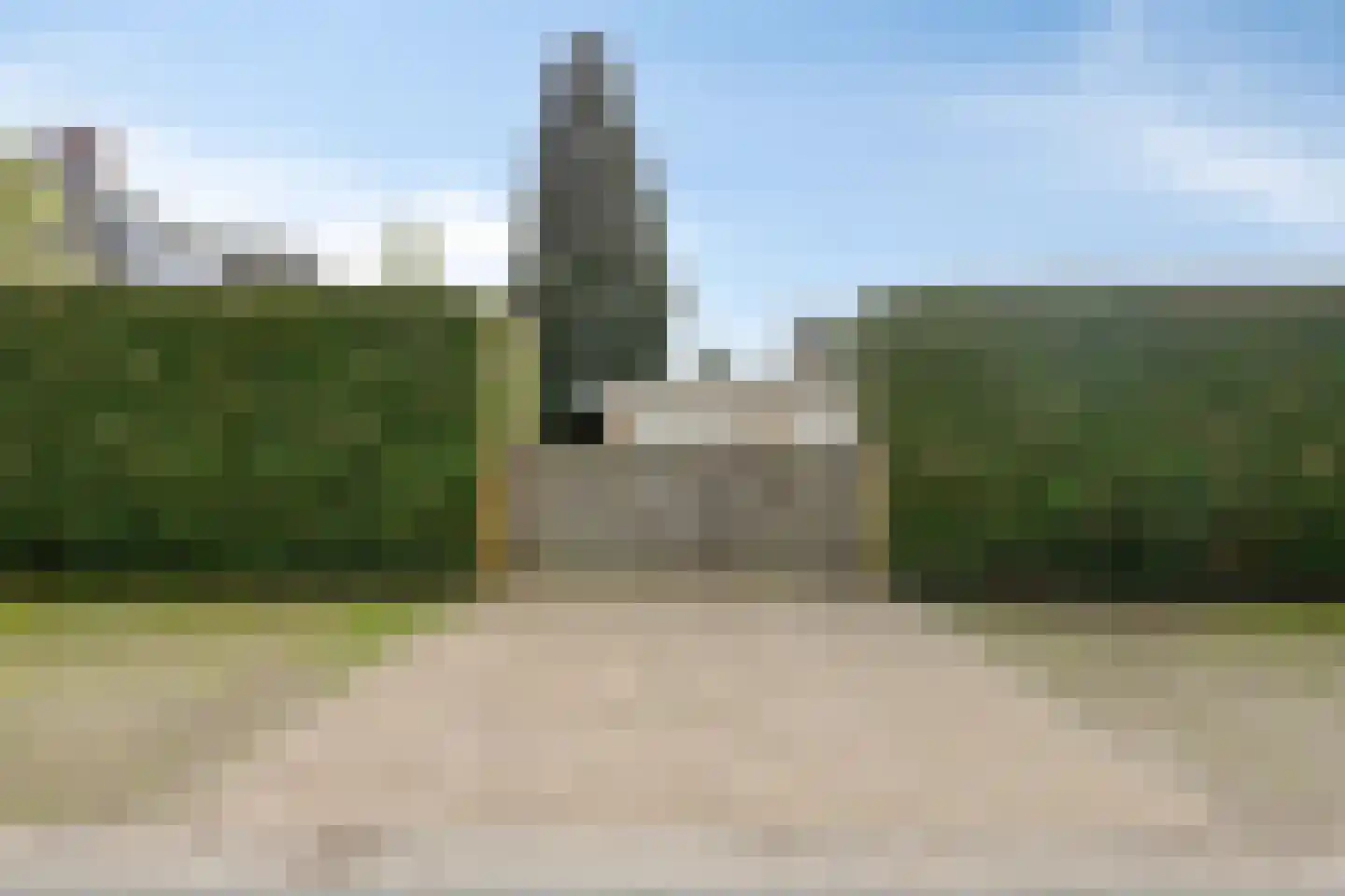 Sint Landolinuslaan 13 's-Hertogenbosch thumbnail 29