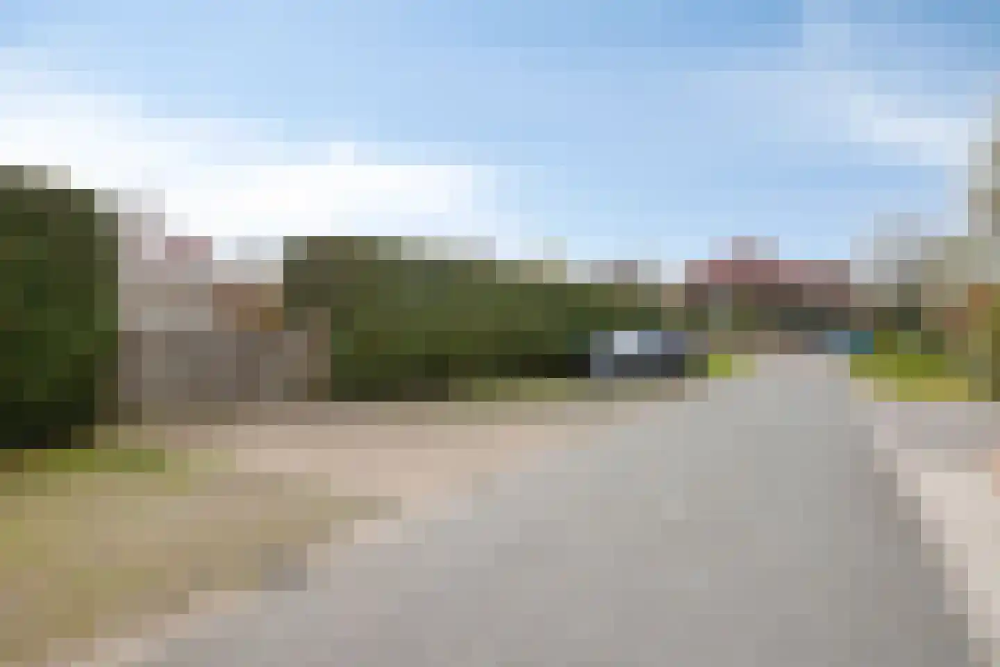 Sint Landolinuslaan 13 's-Hertogenbosch thumbnail 31