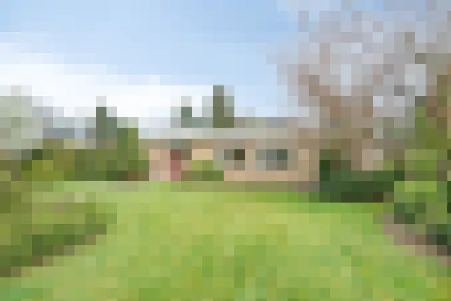 Sint Landolinuslaan 13 's-Hertogenbosch thumbnail 32