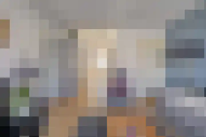 Sint Laurenslaan 3 Middelburg thumbnail 11