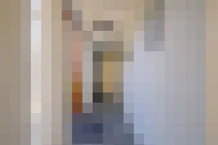 Sint Laurenslaan 3 Middelburg thumbnail 17