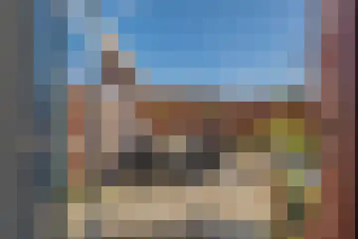 Sint Laurenslaan 3 Middelburg thumbnail 19