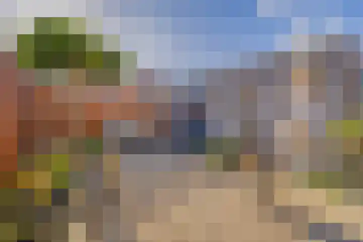 Sint Laurenslaan 3 Middelburg thumbnail 20