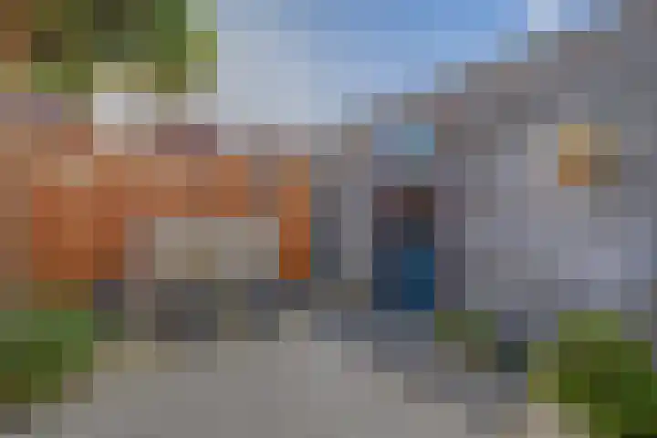 Sint Laurenslaan 3 Middelburg thumbnail 21