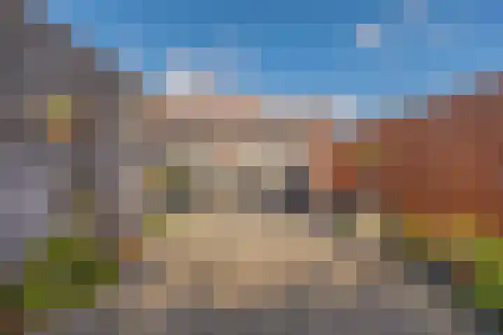 Sint Laurenslaan 3 Middelburg thumbnail 22