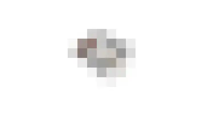 Sint Laurenslaan 3 Middelburg thumbnail 30