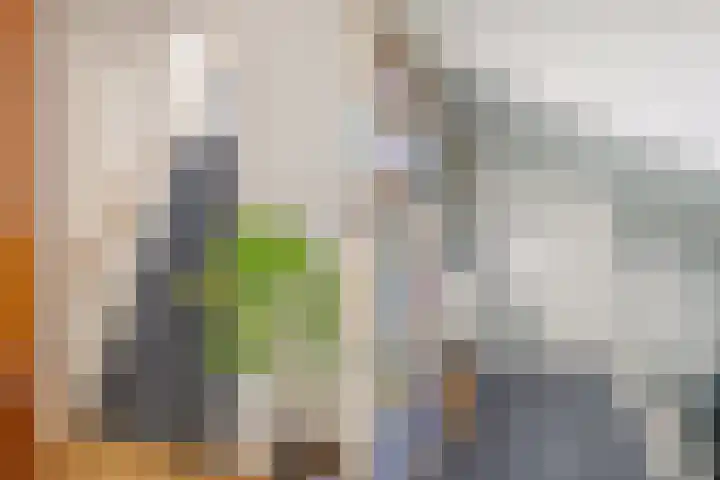 Sint Laurenslaan 3 Middelburg thumbnail 31