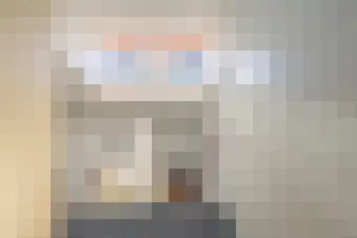 Sint Laurenslaan 3 Middelburg thumbnail 32