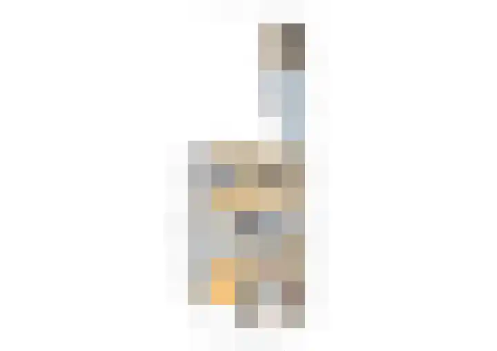 Sint Laurenslaan 3 Middelburg thumbnail 36