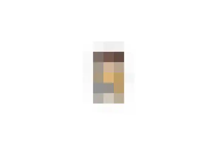 Sint Laurenslaan 3 Middelburg thumbnail 37