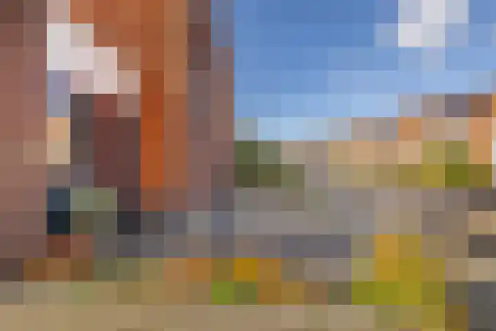 Sint Laurenslaan 3 Middelburg thumbnail 4
