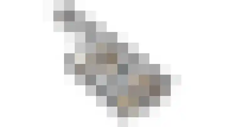 Sint Laurenslaan 3 Middelburg thumbnail 6