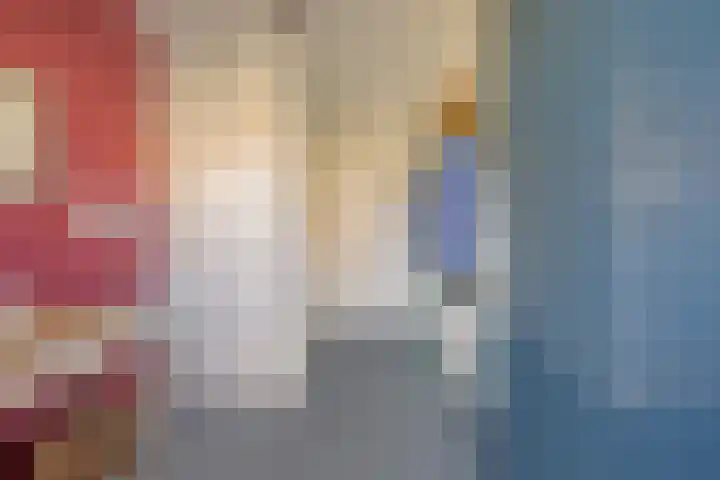 Sint Laurenslaan 3 Middelburg thumbnail 7