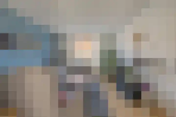 Sint Laurenslaan 3 Middelburg thumbnail 9