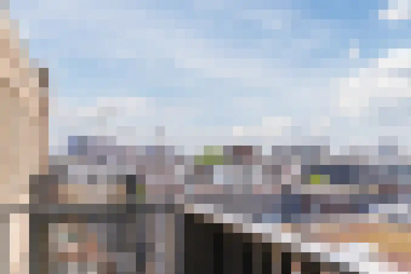 Sint Laurensstraat 7 H Alkmaar thumbnail 17
