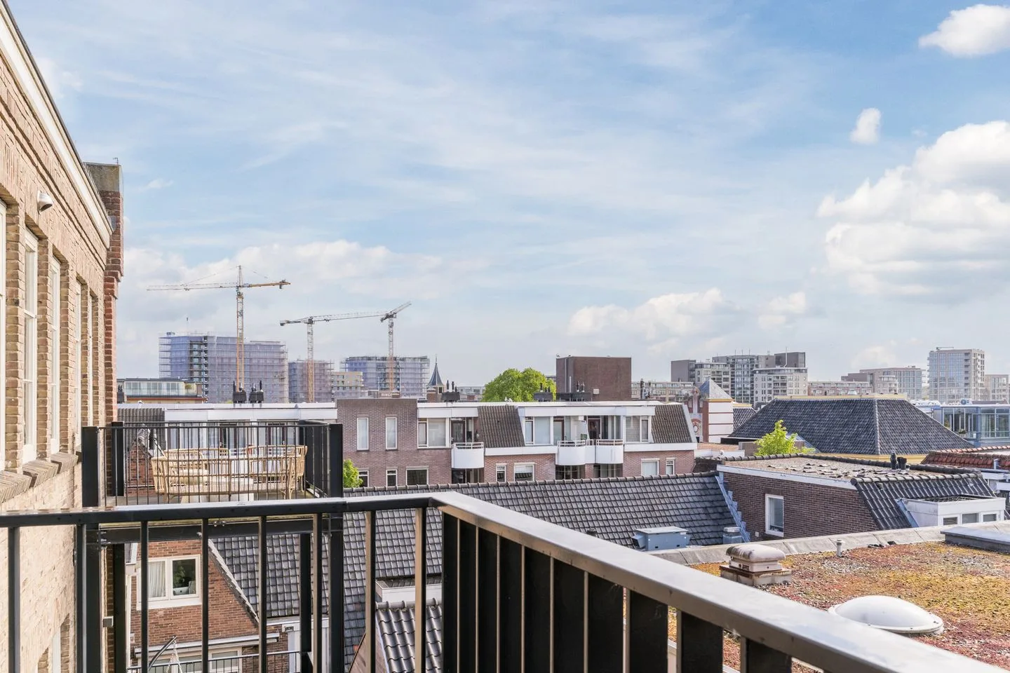 Sint Laurensstraat 7 H Alkmaar thumbnail 17