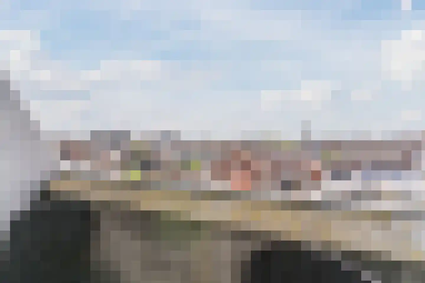 Sint Laurensstraat 7 H Alkmaar thumbnail 28