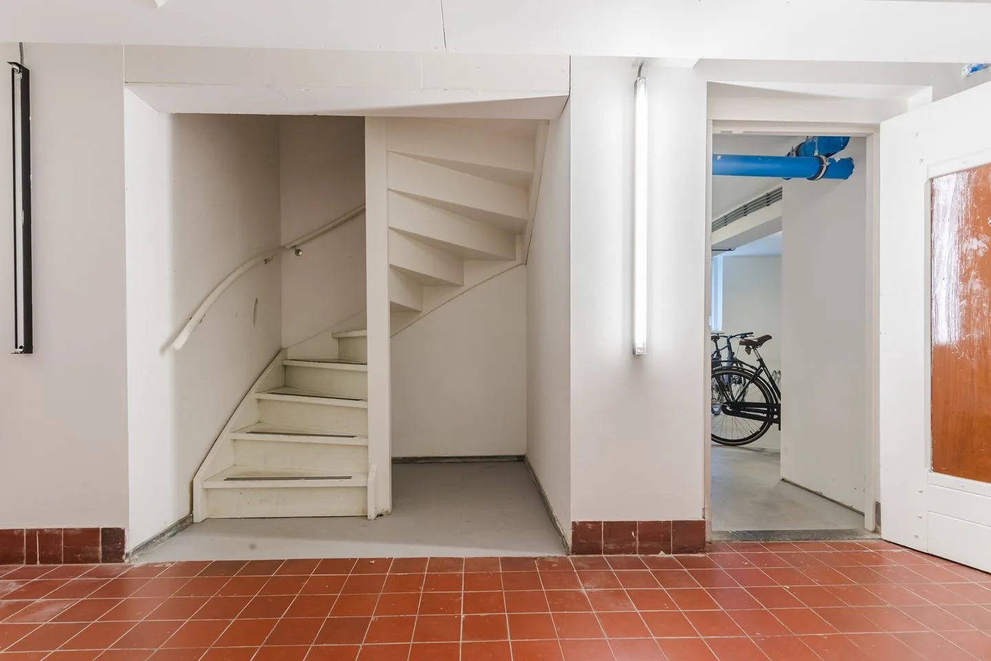 Sint Laurensstraat 7 H Alkmaar thumbnail 29