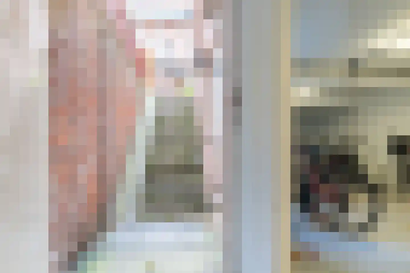 Sint Laurensstraat 7 H Alkmaar thumbnail 32