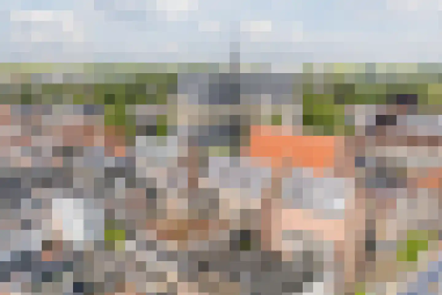 Sint Laurensstraat 7 H Alkmaar thumbnail 33