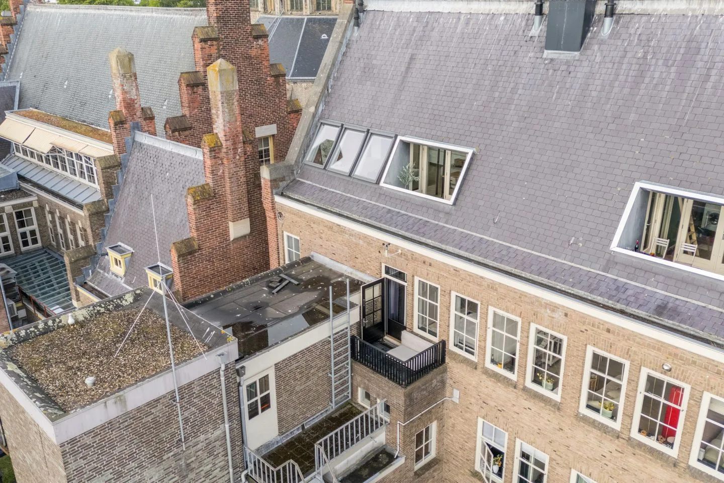 Sint Laurensstraat 7 H Alkmaar thumbnail 34
