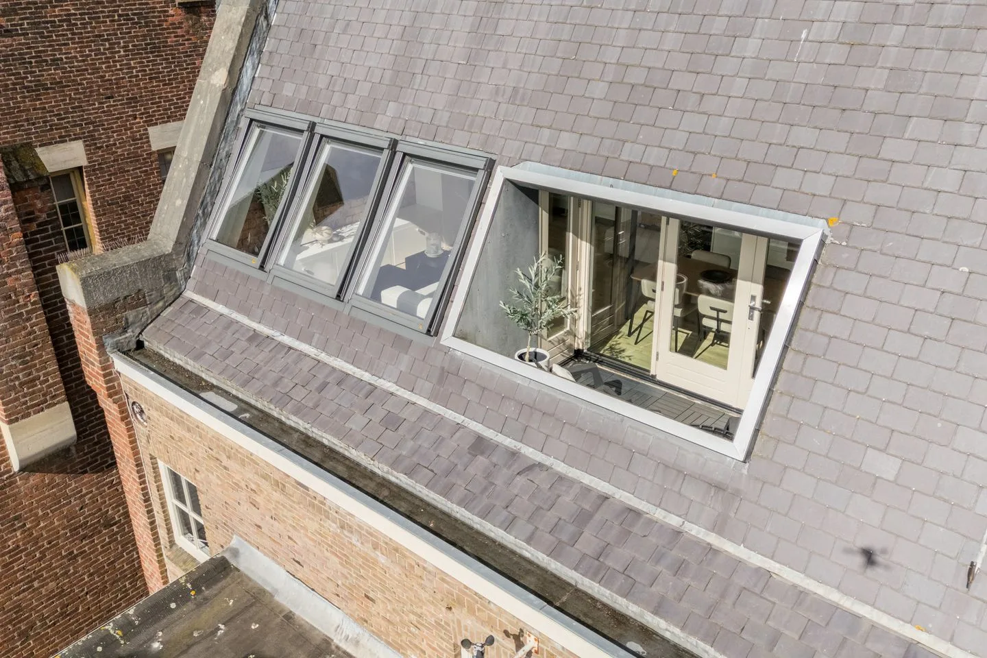 Sint Laurensstraat 7 H Alkmaar thumbnail 36