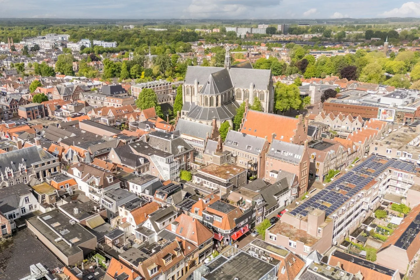 Sint Laurensstraat 7 H Alkmaar thumbnail 37
