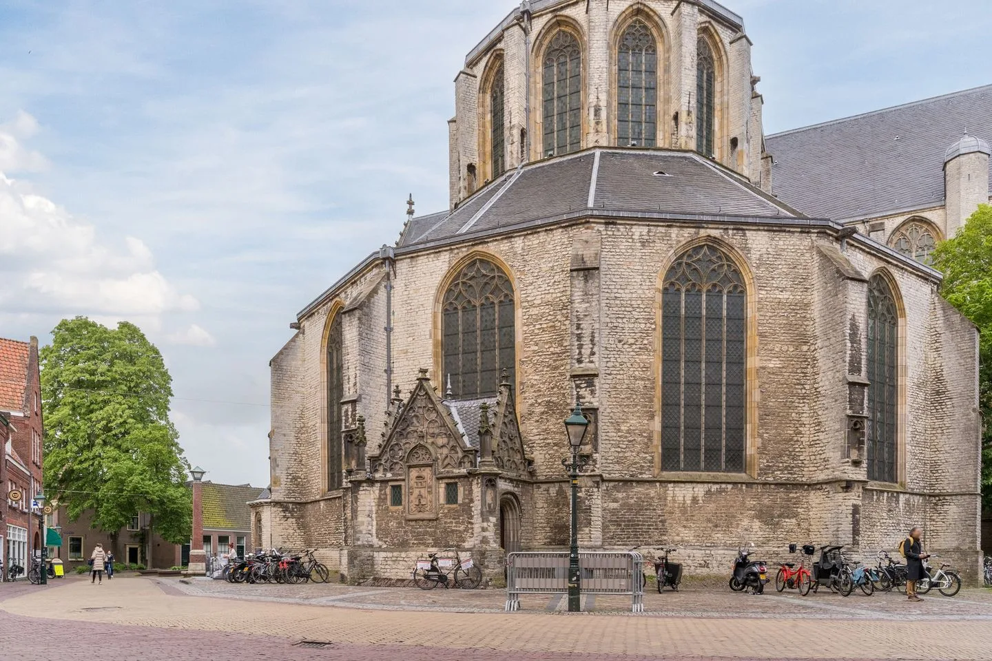 Sint Laurensstraat 7 H Alkmaar thumbnail 38