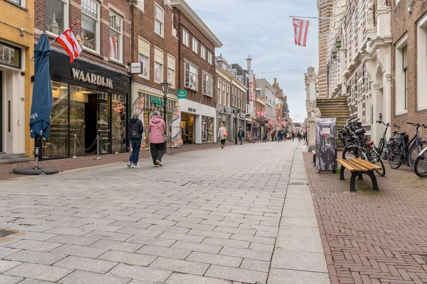 Sint Laurensstraat 7 H Alkmaar thumbnail 39