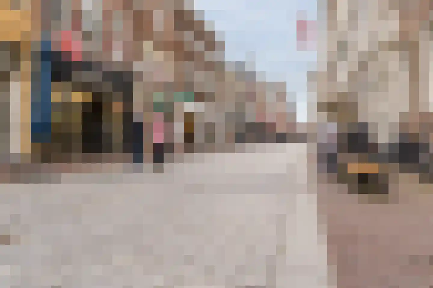 Sint Laurensstraat 7 H Alkmaar thumbnail 39