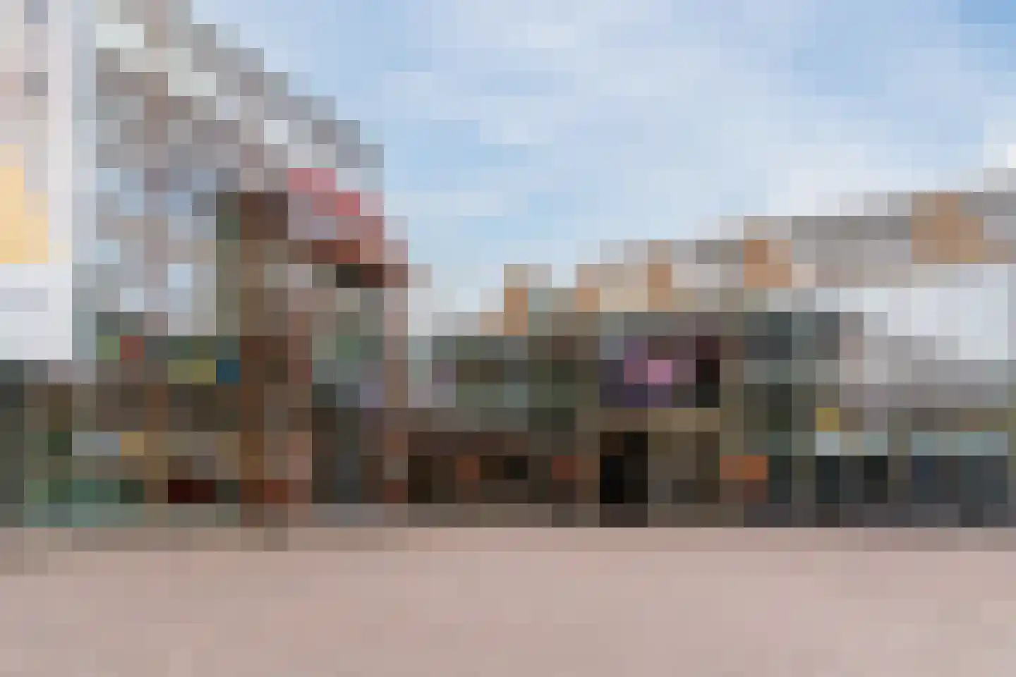 Sint Laurensstraat 7 H Alkmaar thumbnail 40