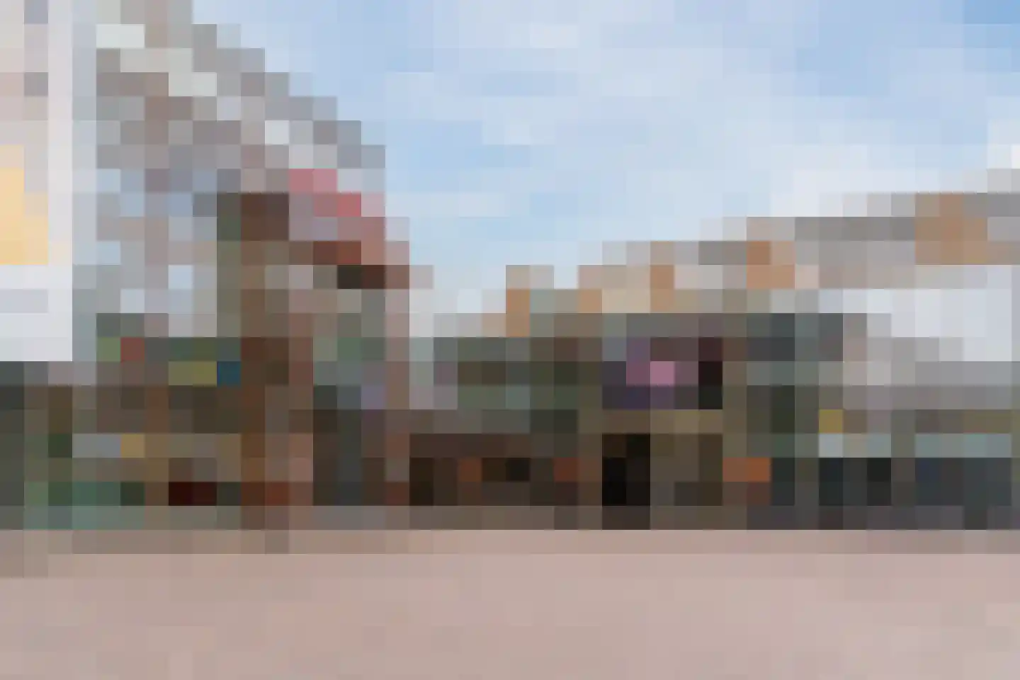 Sint Laurensstraat 7 H Alkmaar thumbnail 40