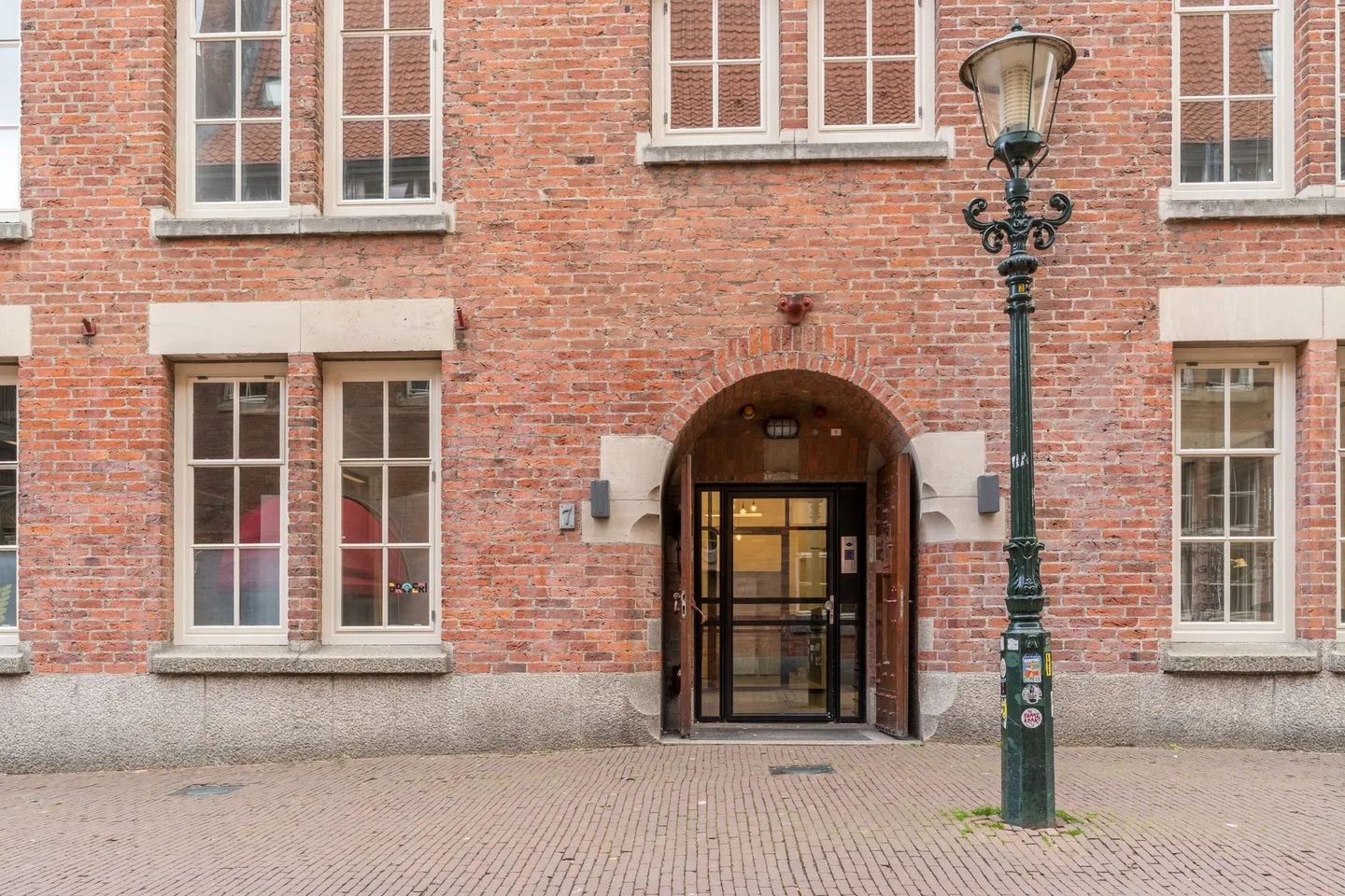 Sint Laurensstraat 7 H Alkmaar thumbnail 41