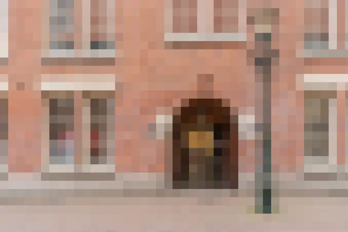 Sint Laurensstraat 7 H Alkmaar thumbnail 41