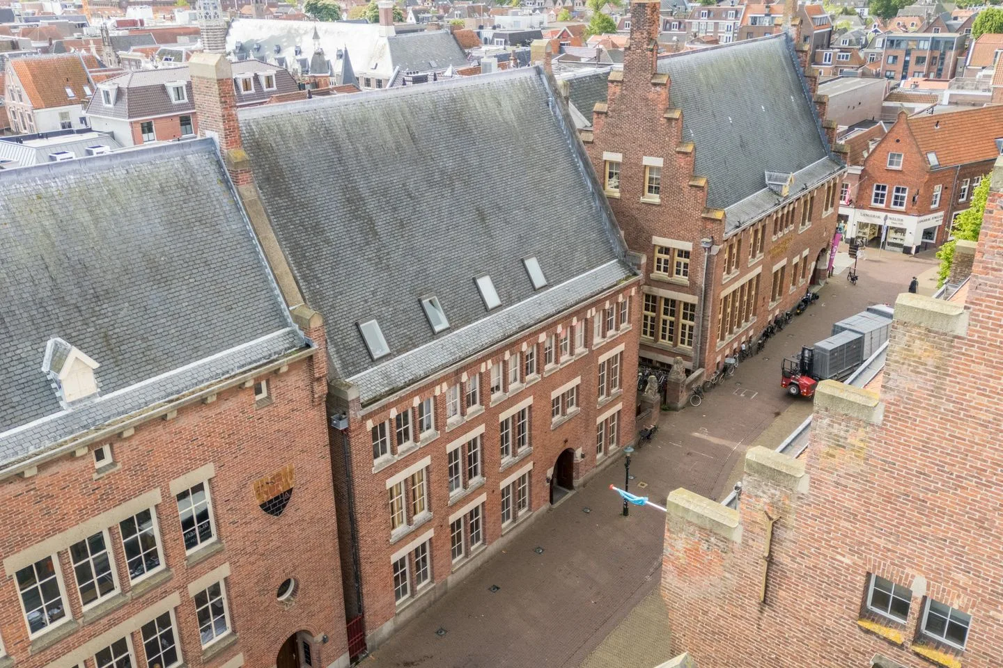 Sint Laurensstraat 7 H Alkmaar thumbnail 42