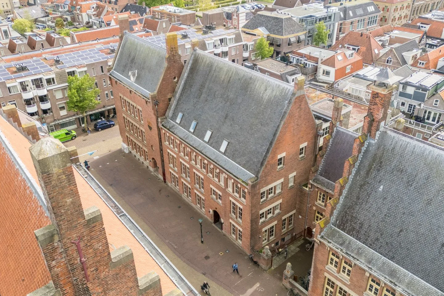 Sint Laurensstraat 7 H Alkmaar thumbnail 43