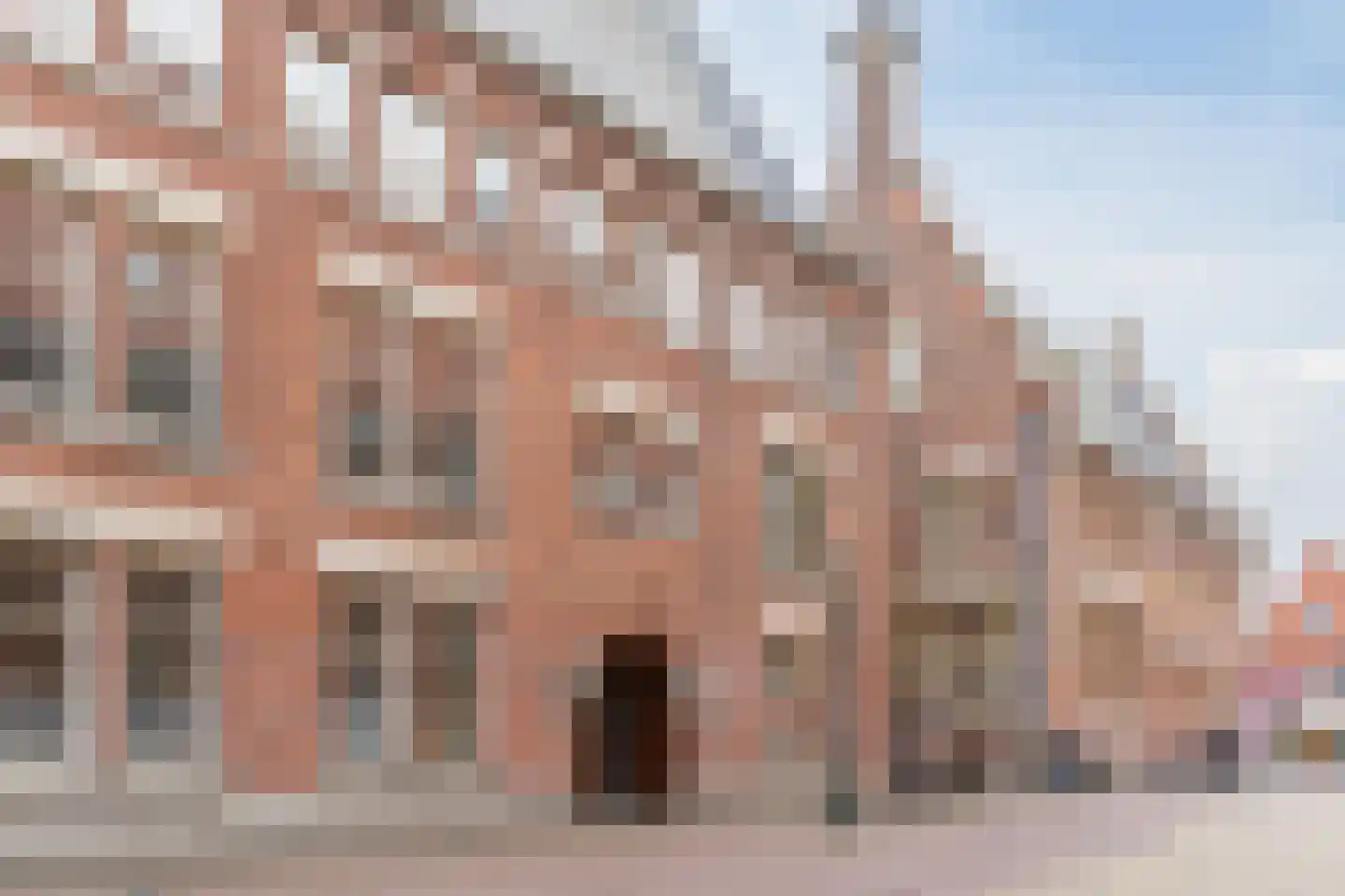 Sint Laurensstraat 7 H Alkmaar thumbnail 6