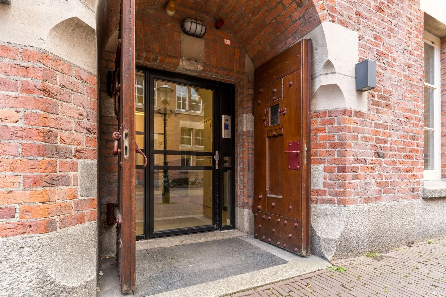 Sint Laurensstraat 7 H Alkmaar thumbnail 7