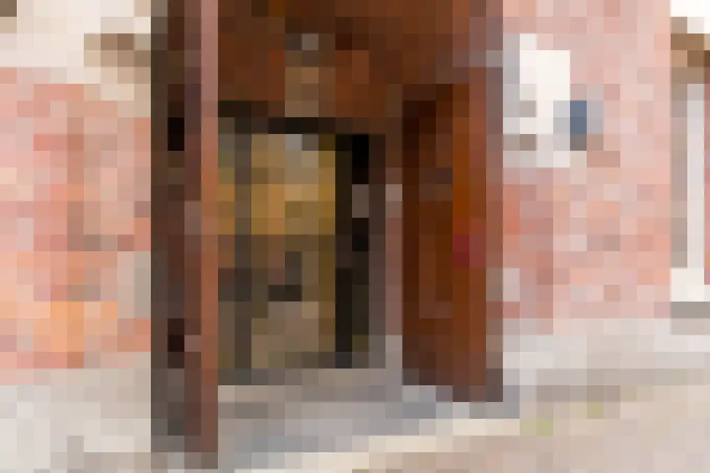 Sint Laurensstraat 7 H Alkmaar thumbnail 7