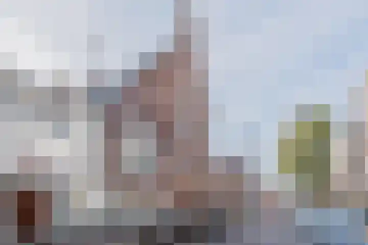 Sint Laurensstraat 9 A Alkmaar thumbnail 37