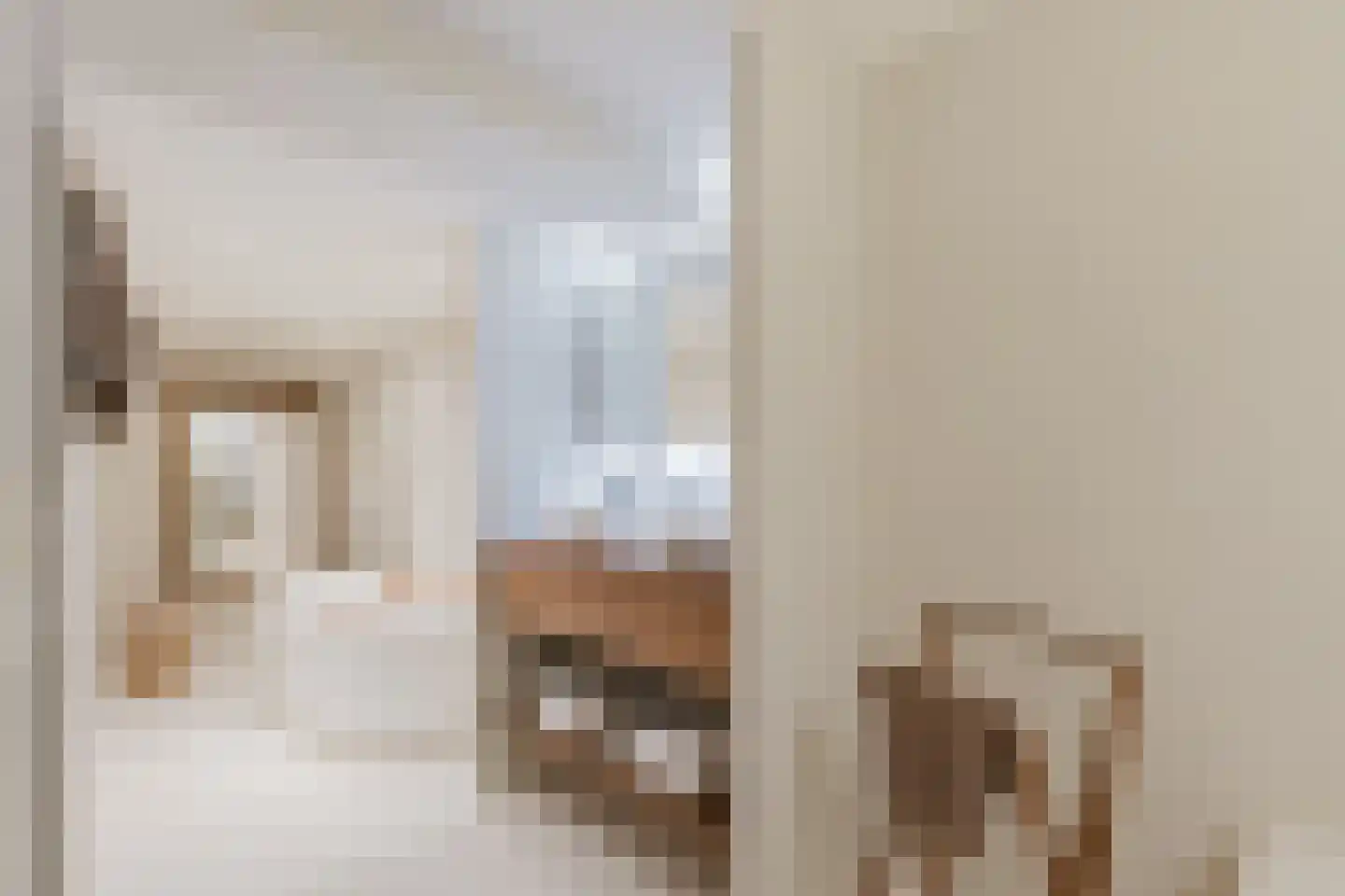 Sint Laurensstraat 9 Alkmaar thumbnail 35