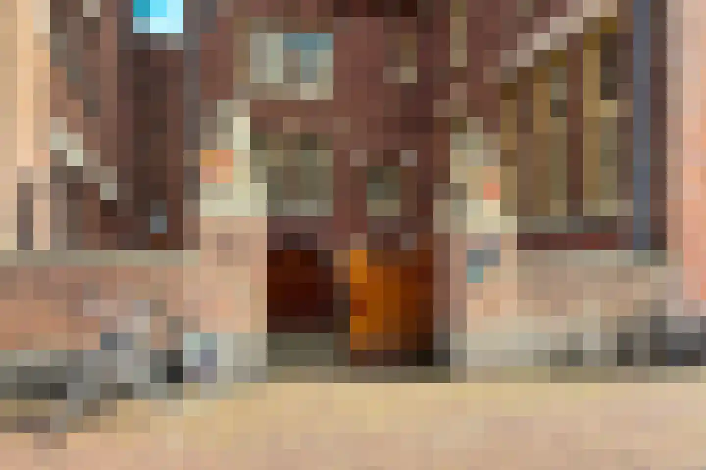 Sint Laurensstraat 9 Alkmaar thumbnail 51