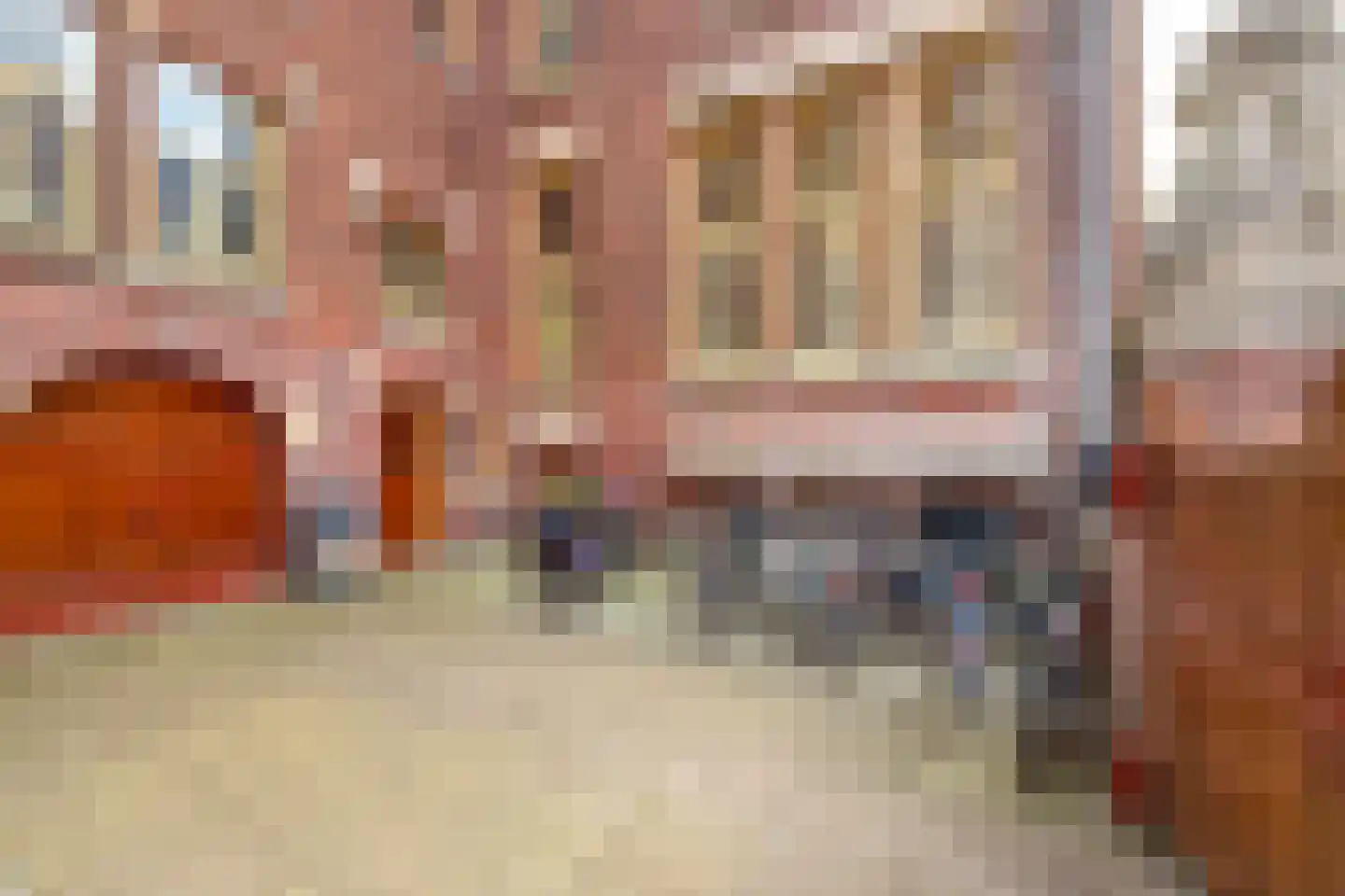 Sint Laurensstraat 9 Alkmaar thumbnail 52