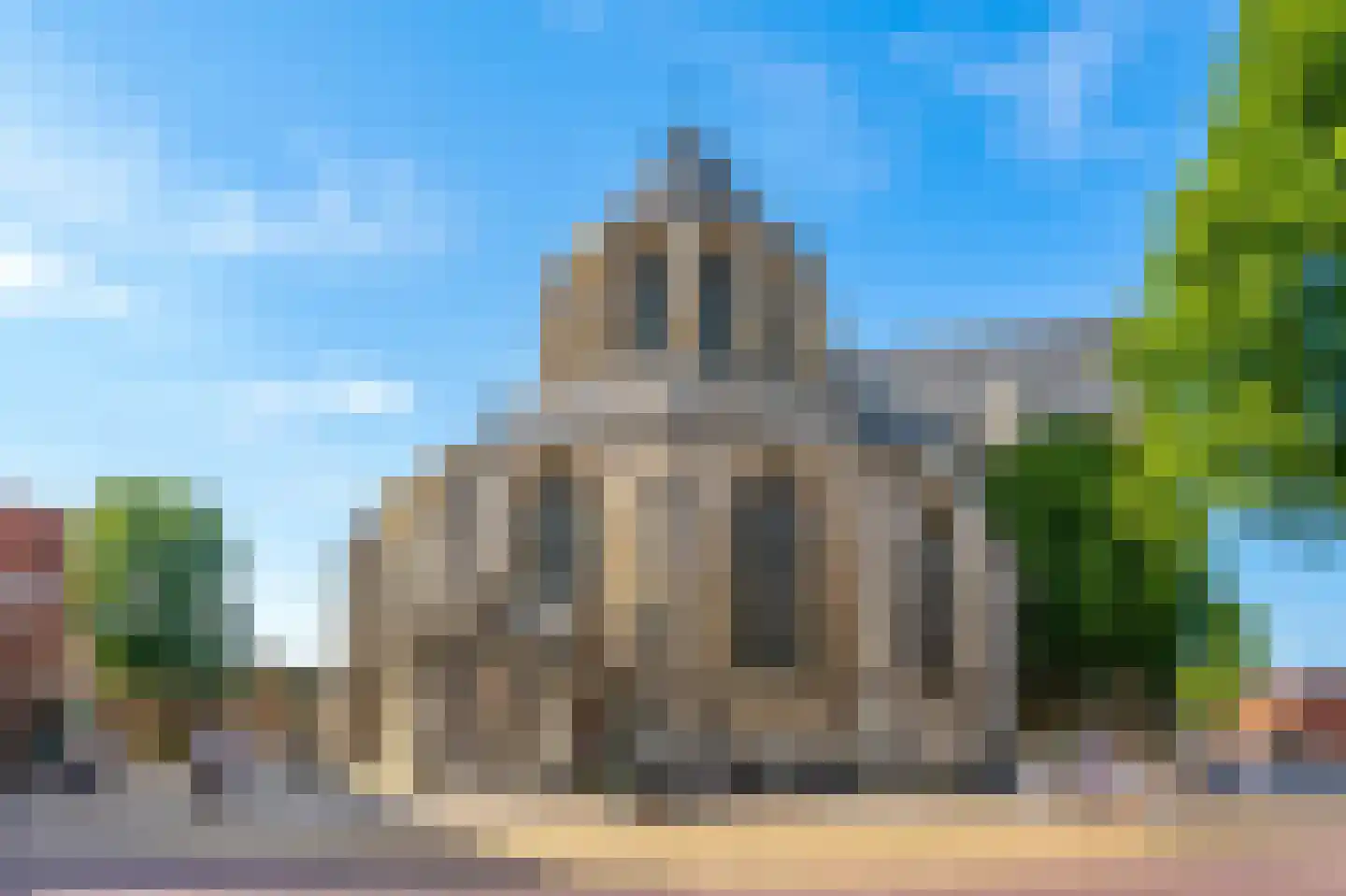 Sint Laurensstraat 9 Alkmaar thumbnail 56